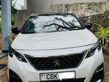 https://riyasewana.com/uploads/peugeot-5008-gt-7151055743.jpg