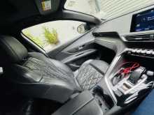 https://riyasewana.com/uploads/peugeot-5008-gt-7151055754.jpg