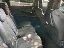 https://riyasewana.com/uploads/peugeot-5008-gt-719311710786.jpg