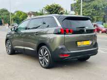 https://riyasewana.com/uploads/peugeot-5008-gt-7624054653.jpg