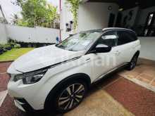 https://riyasewana.com/uploads/peugeot-5008-gt-984718264.jpg
