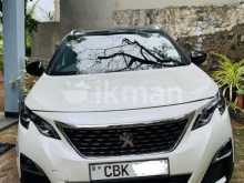 https://riyasewana.com/uploads/peugeot-5008-gt-984718672.jpg