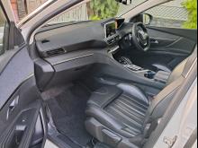 https://riyasewana.com/uploads/peugeot-5008-gtline-118092417325.jpg