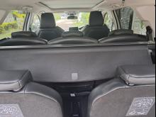 https://riyasewana.com/uploads/peugeot-5008-gtline-118114917836.jpg