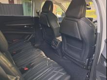 https://riyasewana.com/uploads/peugeot-5008-gtline-120071617305.jpg
