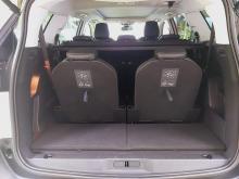 https://riyasewana.com/uploads/peugeot-5008-gtline-120075117536.jpg