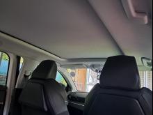 https://riyasewana.com/uploads/peugeot-5008-gtline-1211372017985.jpg