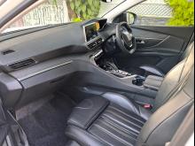 https://riyasewana.com/uploads/peugeot-5008-gtline-1211382117906.jpg