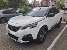 https://riyasewana.com/uploads/peugeot-5008-gtline-2019-117195312173.jpg