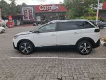 https://riyasewana.com/uploads/peugeot-5008-gtline-2019-117195312774.jpg