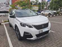 https://riyasewana.com/uploads/peugeot-5008-gtline-2019-117195312792.jpg