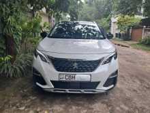 https://riyasewana.com/uploads/peugeot-5008-gtline-2019-1211332612322.jpg