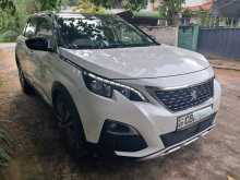 https://riyasewana.com/uploads/peugeot-5008-gtline-2019-1211332612453.jpg