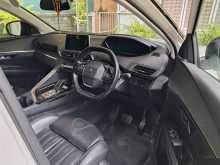 https://riyasewana.com/uploads/peugeot-5008-gtline-2019-2023361812894.jpg