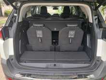 https://riyasewana.com/uploads/peugeot-5008-gtline-2020-118083712383.jpg