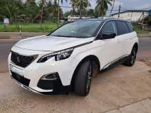 https://riyasewana.com/uploads/peugeot-5008-gtline-2020-118083712442.jpg