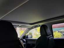 https://riyasewana.com/uploads/peugeot-5008-gtline-2020-118083712584.jpg