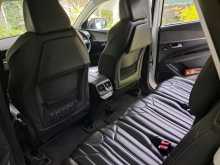 https://riyasewana.com/uploads/peugeot-5008-gtline-2020-58380712184.jpg