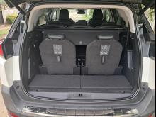 https://riyasewana.com/uploads/peugeot-5008-gtline-2023370017375.jpg
