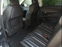 https://riyasewana.com/uploads/peugeot-5008-gtline-2023375017116.jpg