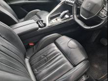 https://riyasewana.com/uploads/peugeot-5008-gtline-58384617095.jpg