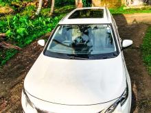 https://riyasewana.com/uploads/peugeot-5008-gtline-913111217596.jpg