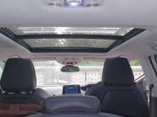 https://riyasewana.com/uploads/peugeot-5008-gtline-913111217825.jpg