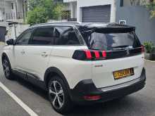 https://riyasewana.com/uploads/peugeot-5008gt-15654024023.jpg