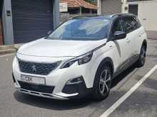 https://riyasewana.com/uploads/peugeot-5008gt-15654024292.jpg