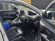 https://riyasewana.com/uploads/peugeot-5008gt-15655216134.jpg
