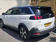 https://riyasewana.com/uploads/peugeot-5008gt-191137394623.jpg