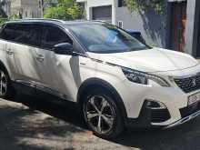 https://riyasewana.com/uploads/peugeot-5008gt-191137394942.jpg