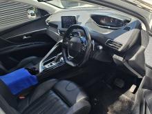https://riyasewana.com/uploads/peugeot-5008gt-191138186944.jpg