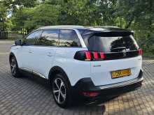 https://riyasewana.com/uploads/peugeot-5008gt-7745174073.jpg