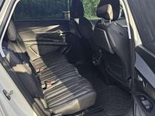https://riyasewana.com/uploads/peugeot-5008gt-7746116135.jpg