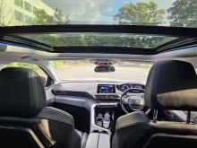 https://riyasewana.com/uploads/peugeot-5008gt-7746116576.jpg