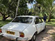 https://riyasewana.com/uploads/peugeot-504-1014332322672.jpg