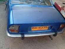 https://riyasewana.com/uploads/peugeot-504-17816574293.jpg