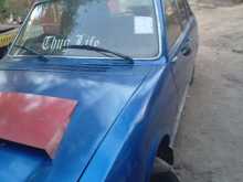 https://riyasewana.com/uploads/peugeot-504-17816574972.jpg