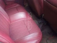 https://riyasewana.com/uploads/peugeot-504-18110010416349.jpg
