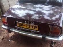 https://riyasewana.com/uploads/peugeot-504-1811001044223.jpg