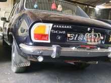 https://riyasewana.com/uploads/peugeot-504-1815554852.jpg