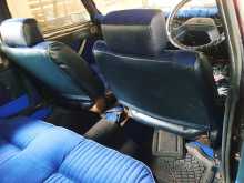 https://riyasewana.com/uploads/peugeot-504-1815554923.jpg