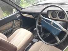https://riyasewana.com/uploads/peugeot-504-1973-2622274812703.jpg