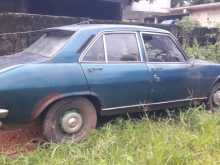 https://riyasewana.com/uploads/peugeot-504-1973-2622274812784.jpg