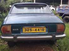https://riyasewana.com/uploads/peugeot-504-1973-2622274812922.jpg