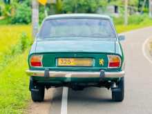 https://riyasewana.com/uploads/peugeot-504-1976-2121012412062.jpg