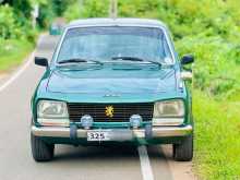https://riyasewana.com/uploads/peugeot-504-1976-2121012412461.jpg