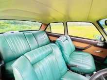 https://riyasewana.com/uploads/peugeot-504-1976-2121012412514.jpg
