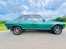 https://riyasewana.com/uploads/peugeot-504-1976-2121012412813.jpg